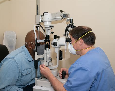 optometrist middletown ny|Optometrists / Eye Doctors Near Me in Middletown, NY